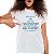 CAMISETA RÉVEILLON EM FAMÍLIA TODO MUNDO COMEMORA, MAS O NOSSO É O MELHOR - Imagem 3