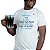 CAMISETA RÉVEILLON EM FAMÍLIA TODO MUNDO COMEMORA, MAS O NOSSO É O MELHOR - Imagem 4