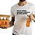 CAMISETA ESSA É A MINHA CAMISETA BRANCA DE ANO NOVO - Imagem 3