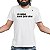 CAMISETA SÓ BEBO ANO QUE VEM - Imagem 1
