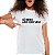CAMISETA SÓ BEBO ANO QUE VEM - Imagem 4