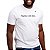 CAMISETA PÁGINA 1 DE 365... - Imagem 4
