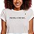 CAMISETA PÁGINA 1 DE 365... - Imagem 1