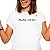 CAMISETA PÁGINA 1 DE 365... - Imagem 3