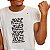 CAMISETA 2022, 2023, 2024 É O MEU ANO, 2025 É O NOSSO ANO - Imagem 1