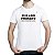 CAMISETA ESSE ANO PROMETO, NÃO PROMETER NADA - Imagem 2