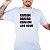 CAMISETA REVEION, REVEIÃO, REVELOM E ANO NOVO - Imagem 1
