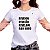 CAMISETA REVEION, REVEIÃO, REVELOM E ANO NOVO - Imagem 4