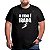 CAMISETA A VIDA É IRADA! - Imagem 2
