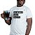 CAMISETA SE BEBER, NÃO DIGITE - Imagem 4