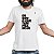 CAMISETA EU SOU O QUE TEM PRA HOJE - Imagem 1