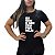 CAMISETA EU SOU O QUE TEM PRA HOJE - Imagem 2