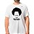 CAMISETA QUE BELEZA SENTIR A NATUREZA - TIM MAIA - Imagem 2
