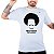 CAMISETA QUE BELEZA SENTIR A NATUREZA - TIM MAIA - Imagem 4