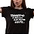 CAMISETA TORRESMO É MELHOR QUE MUITA GENTE - Imagem 3