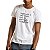 CAMISETA INGLÊS NÃO É MEU FORTE, MAS NO PORTUGUÊS EU DISTROIO - Imagem 2