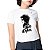 CAMISETA BOB DYLAN - Imagem 3