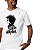 CAMISETA BOB DYLAN - Imagem 4
