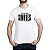CAMISETA FELIZ NO SIMPLES - Imagem 4