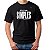 CAMISETA FELIZ NO SIMPLES - Imagem 1