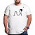 CAMISETA PROFESSOR LINGUIÇA - Imagem 3