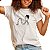 CAMISETA PROFESSOR LINGUIÇA - Imagem 1