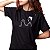 CAMISETA PROFESSOR LINGUIÇA - Imagem 4