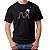 CAMISETA PROFESSOR LINGUIÇA - Imagem 2
