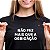 CAMISETA NÃO FEZ MAIS QUE A OBRIGAÇÃO - Imagem 2