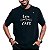 CAMISETA LOVA CATS - Imagem 2