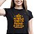 CAMISETA DEUS ME PROTEJA DE MIM E DA MALDADE DE GENTE BOA - Imagem 3