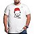 Camiseta Chorão - Vamos Viver e Cantar - Imagem 1