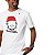 Camiseta Chorão - Vamos Viver e Cantar - Imagem 3