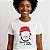 Camiseta Chorão - Vamos Viver e Cantar - Imagem 2