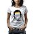 CAMISETA CAZUZA - O NOSSO AMOR A GENTE INVENTA - Imagem 3