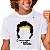 CAMISETA CAZUZA - O NOSSO AMOR A GENTE INVENTA - Imagem 2