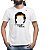 CAMISETA CAZUZA - O NOSSO AMOR A GENTE INVENTA - Imagem 4