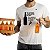 CAMISETA BOTEQUIM - EM QUALQUER ESQUINA EU PARO - Imagem 2