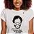 CAMISETA RENATO RUSSO - É PRECISO AMAR - Imagem 1