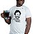 CAMISETA RENATO RUSSO - É PRECISO AMAR - Imagem 2