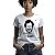 CAMISETA RENATO RUSSO - É PRECISO AMAR - Imagem 3
