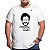 CAMISETA RENATO RUSSO - É PRECISO AMAR - Imagem 4