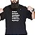 CAMISETA MOLEJO, É O TCHAN, RAÇA NEGRA, PIMPOLHO, EVIDÊNCIAS E RAGATANGA - Imagem 1