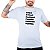 CAMISETA MOLEJO, É O TCHAN, RAÇA NEGRA, PIMPOLHO, EVIDÊNCIAS E RAGATANGA - Imagem 4