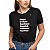 CAMISETA MOLEJO, É O TCHAN, RAÇA NEGRA, PIMPOLHO, EVIDÊNCIAS E RAGATANGA - Imagem 3
