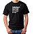 CAMISETA ÍCONES DO ROCK - Imagem 4