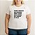 CAMISETA ÍCONES DO ROCK - Imagem 3
