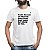 CAMISETA ÍCONES DO ROCK - Imagem 1