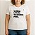 CAMISETA SAMBA, LITRÃO, TORRESMO E PINGA - Imagem 4