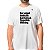 CAMISETA CERVEJA, VODKA, CACHAÇA, TEQUILA E WHISKY - Imagem 4